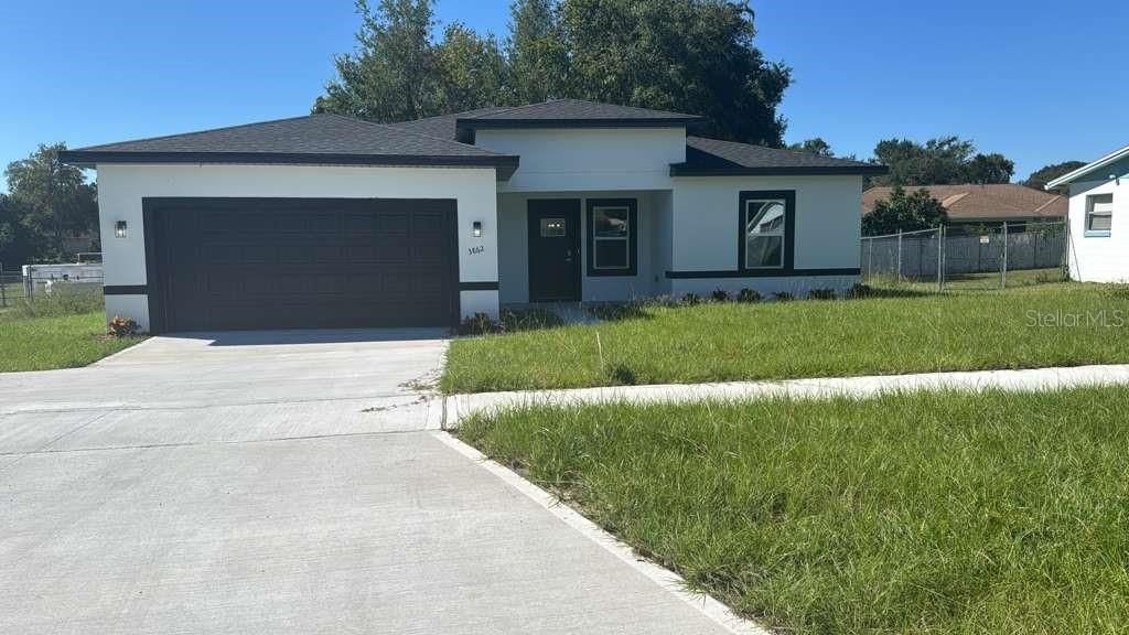For Sale: $315,000 (4 beds, 3 baths, 1865 Square Feet)