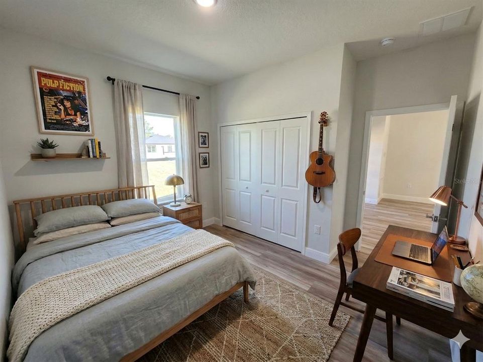 For Sale: $315,000 (4 beds, 3 baths, 1865 Square Feet)