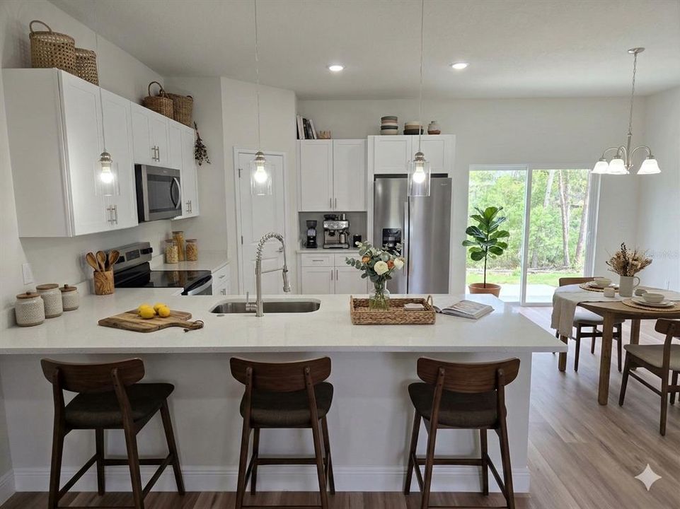 For Sale: $315,000 (4 beds, 3 baths, 1865 Square Feet)