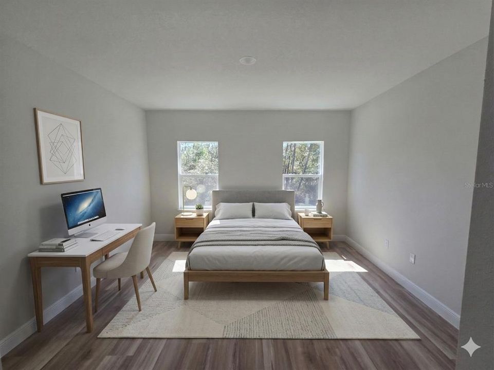 For Sale: $315,000 (4 beds, 3 baths, 1865 Square Feet)