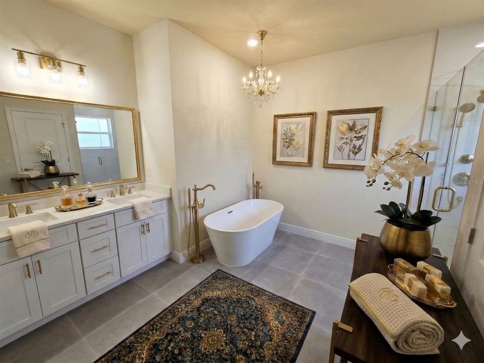 For Sale: $315,000 (4 beds, 3 baths, 1865 Square Feet)