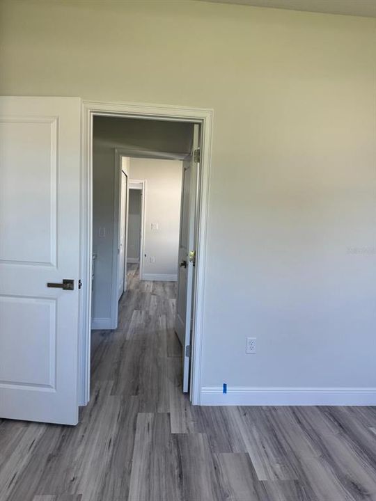 For Sale: $315,000 (4 beds, 3 baths, 1865 Square Feet)
