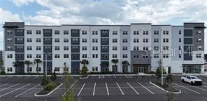 For Rent: $2,400 (3 beds, 2 baths, 1215 Square Feet)