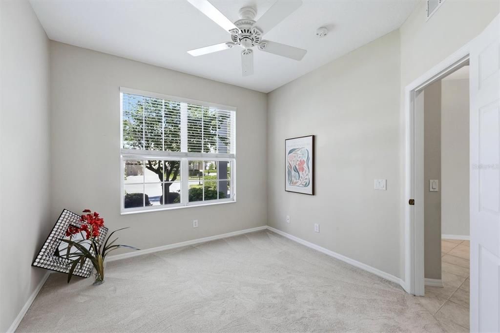 En Venta: $445,000 (2 camas, 2 baños, 1651 Pies cuadrados)