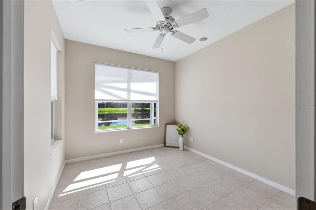 En Venta: $445,000 (2 camas, 2 baños, 1651 Pies cuadrados)