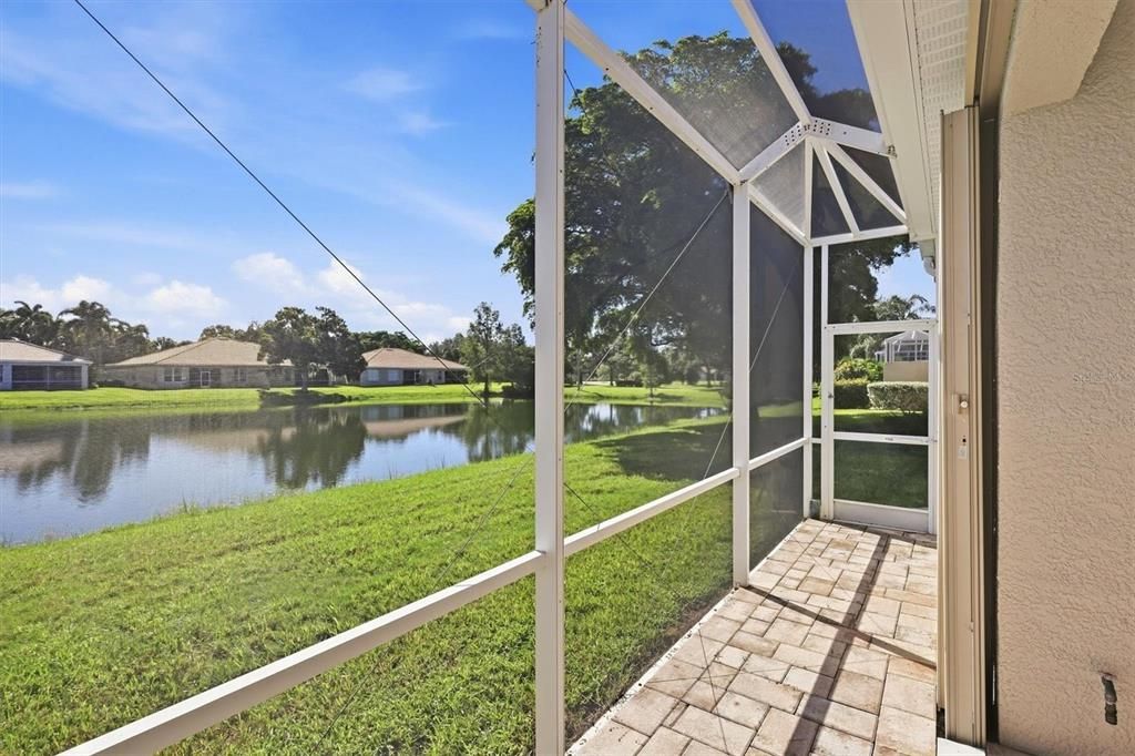 En Venta: $445,000 (2 camas, 2 baños, 1651 Pies cuadrados)