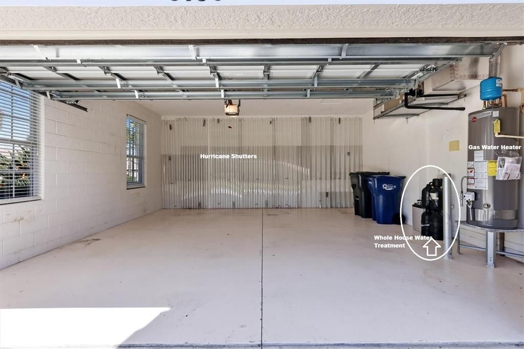 En Venta: $445,000 (2 camas, 2 baños, 1651 Pies cuadrados)