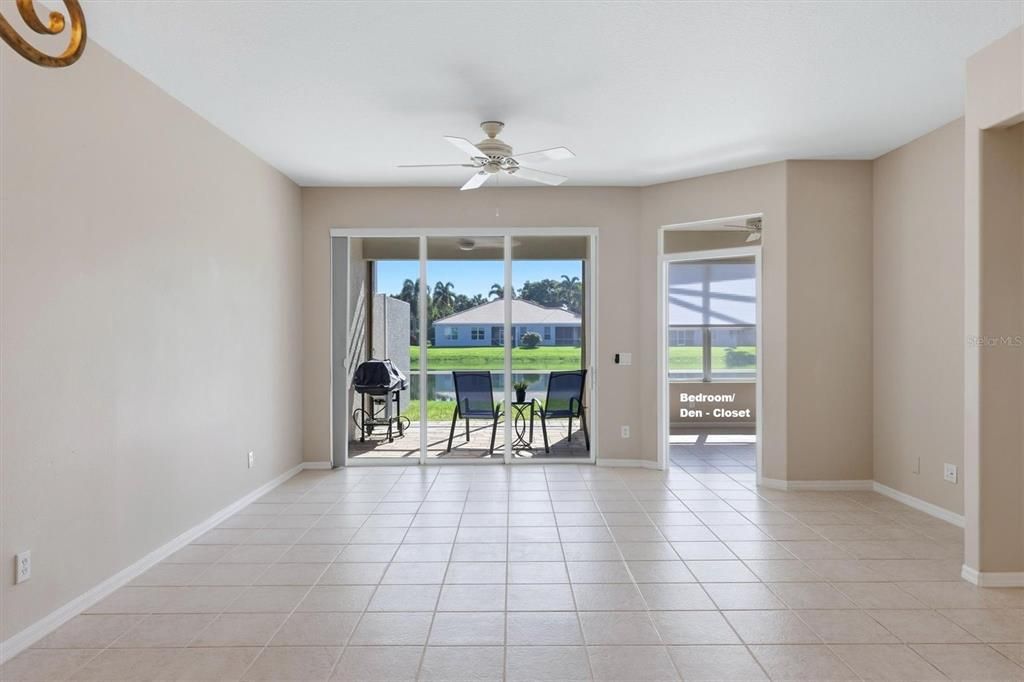 En Venta: $445,000 (2 camas, 2 baños, 1651 Pies cuadrados)