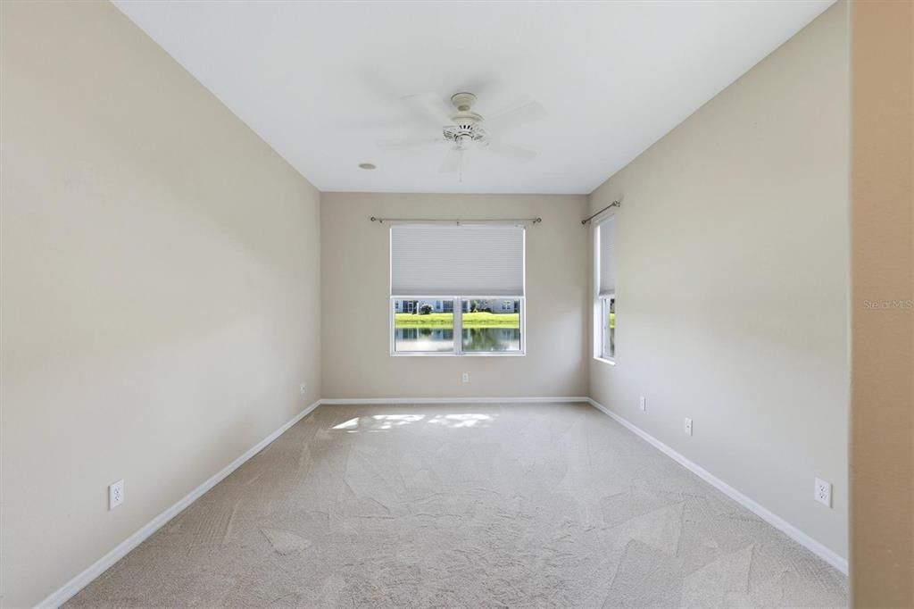 En Venta: $445,000 (2 camas, 2 baños, 1651 Pies cuadrados)