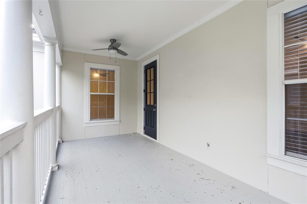 For Rent: $5,500 (4 beds, 3 baths, 3908 Square Feet)