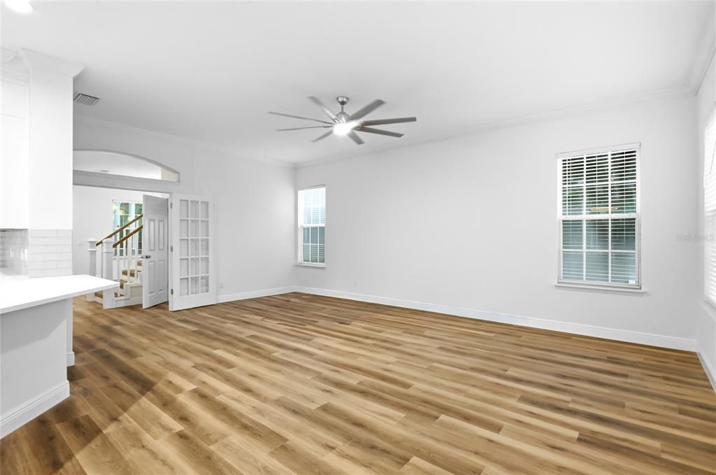 For Rent: $5,500 (4 beds, 3 baths, 3908 Square Feet)