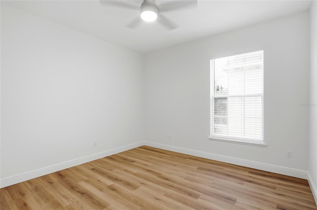 For Rent: $5,500 (4 beds, 3 baths, 3908 Square Feet)