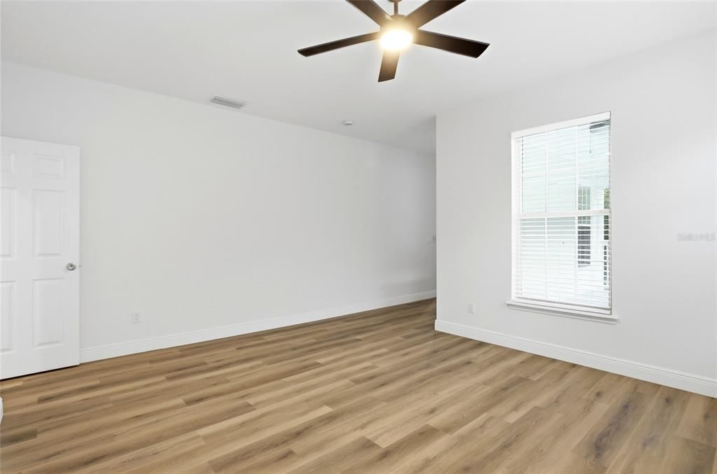 For Rent: $5,500 (4 beds, 3 baths, 3908 Square Feet)