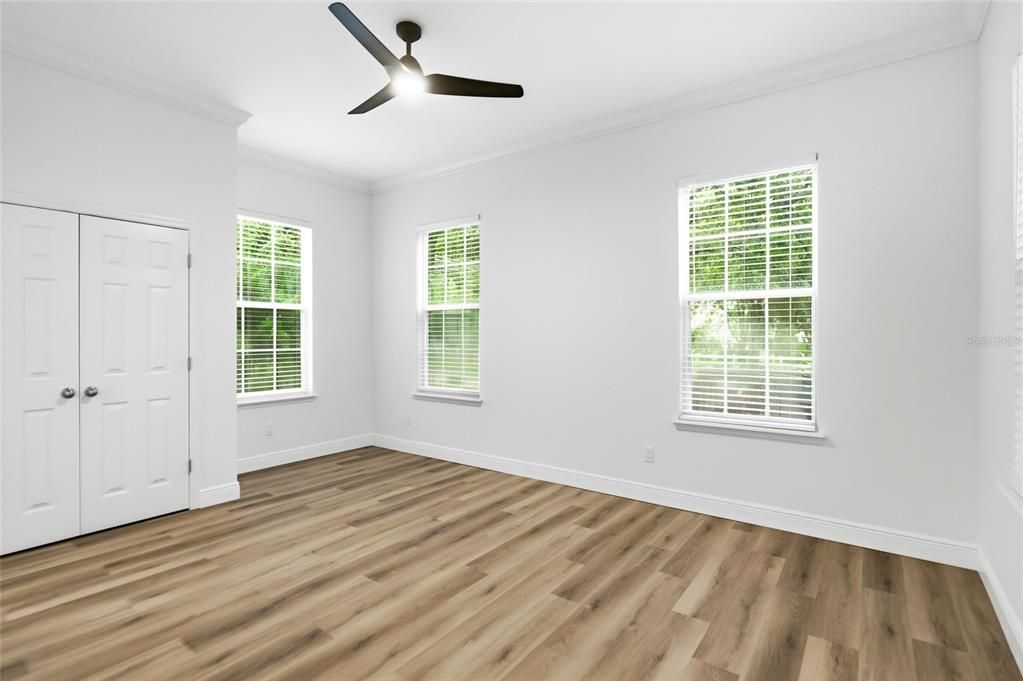 For Rent: $5,500 (4 beds, 3 baths, 3908 Square Feet)