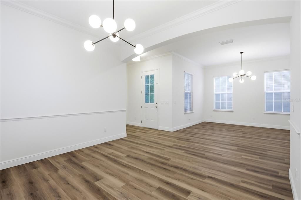 For Rent: $5,500 (4 beds, 3 baths, 3908 Square Feet)