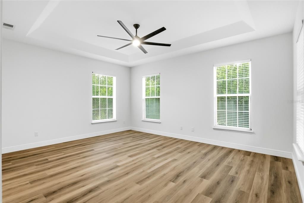 For Rent: $5,500 (4 beds, 3 baths, 3908 Square Feet)