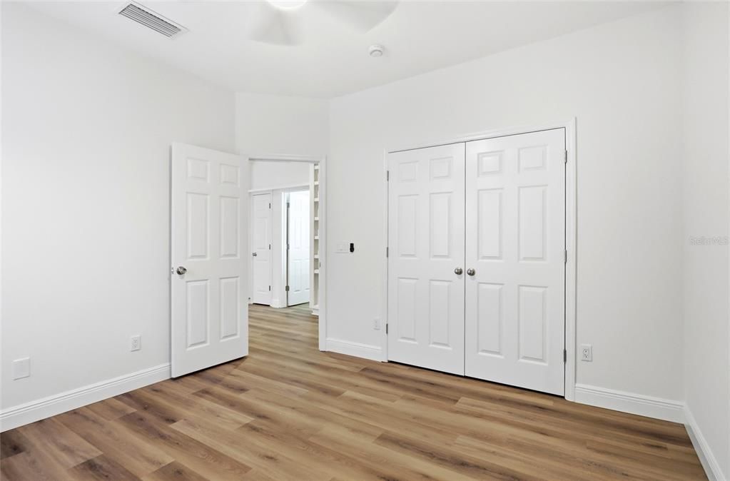 For Rent: $5,500 (4 beds, 3 baths, 3908 Square Feet)
