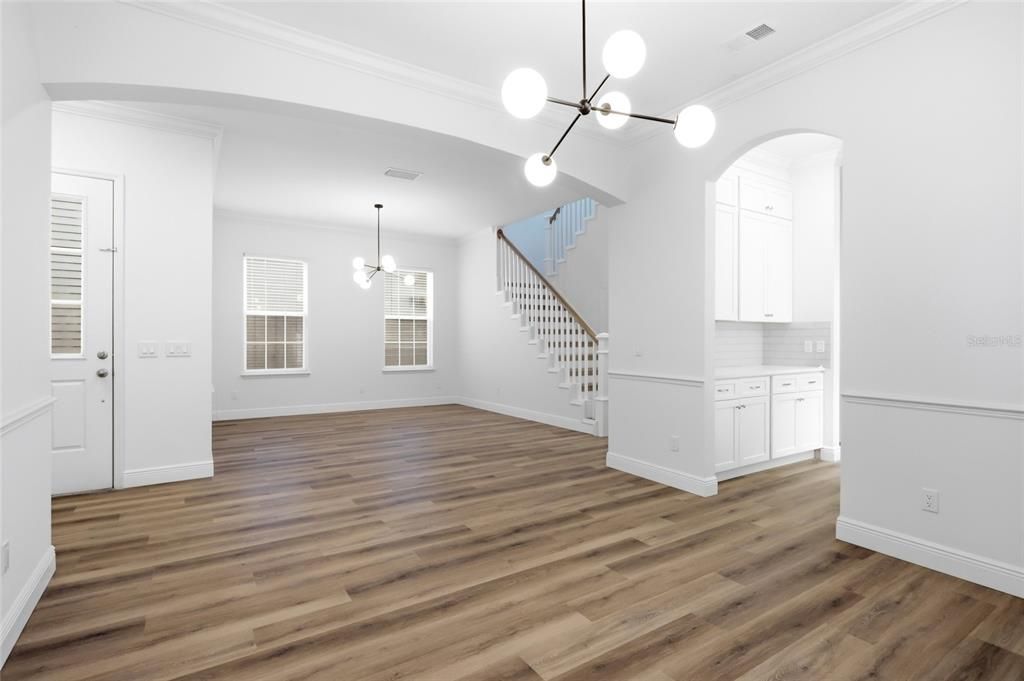 For Rent: $5,500 (4 beds, 3 baths, 3908 Square Feet)