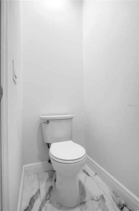 For Rent: $5,500 (4 beds, 3 baths, 3908 Square Feet)