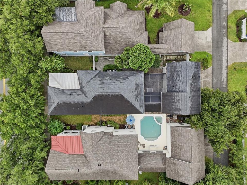 For Rent: $5,500 (4 beds, 3 baths, 3908 Square Feet)