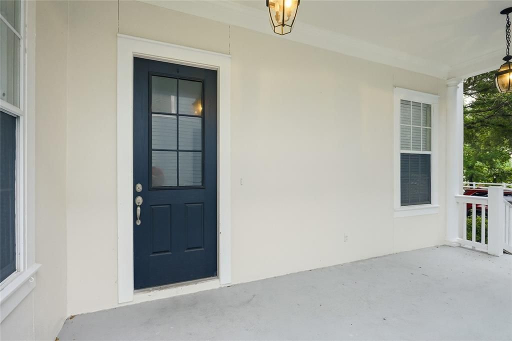 For Rent: $5,500 (4 beds, 3 baths, 3908 Square Feet)