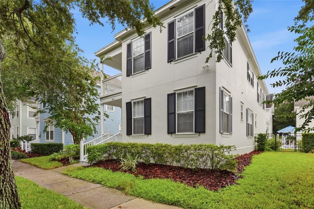 For Rent: $5,500 (4 beds, 3 baths, 3908 Square Feet)