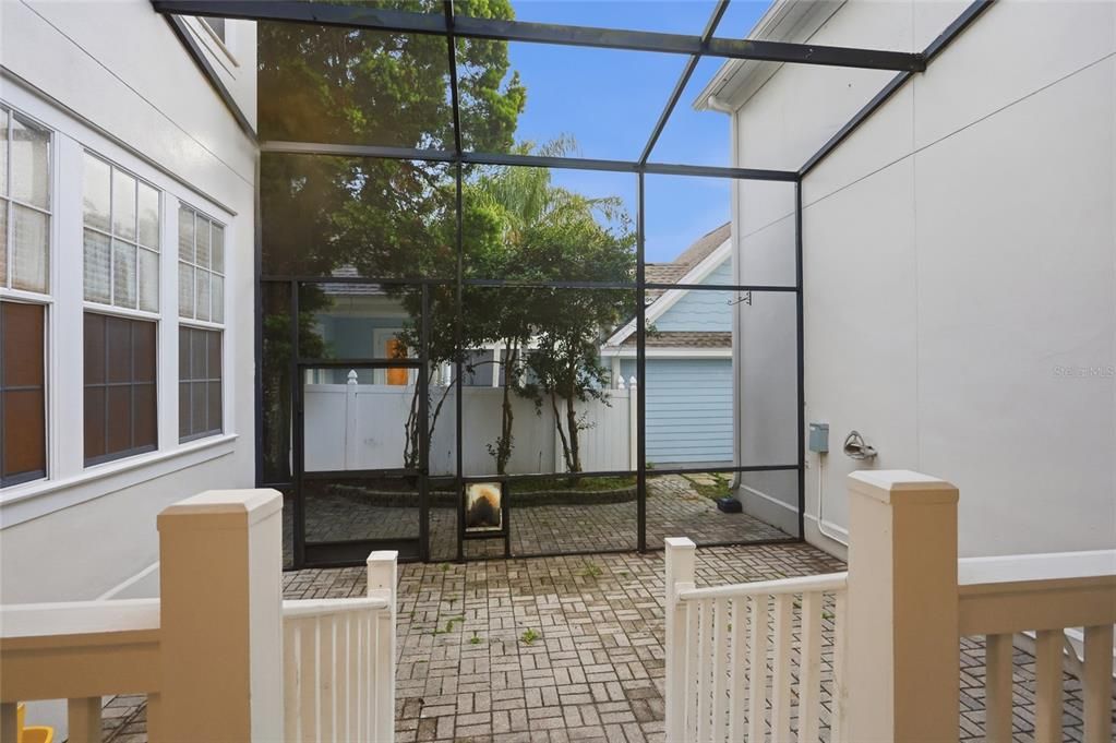 For Rent: $5,500 (4 beds, 3 baths, 3908 Square Feet)