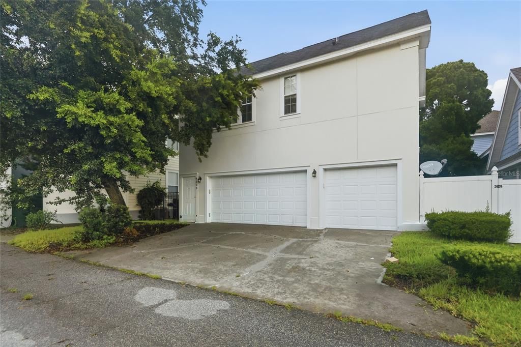 For Rent: $5,500 (4 beds, 3 baths, 3908 Square Feet)