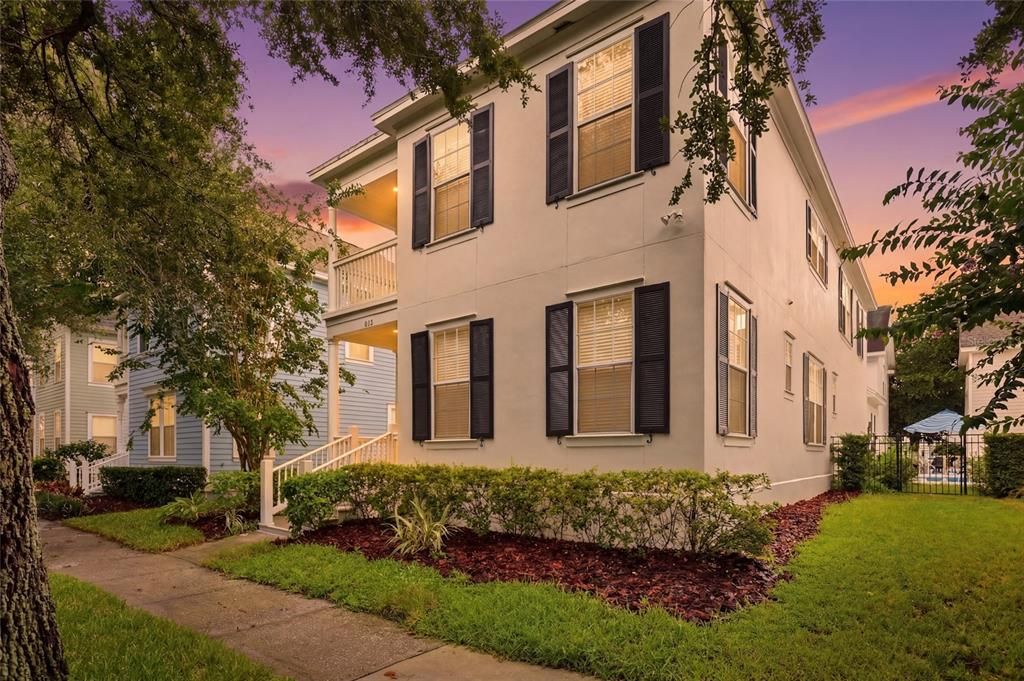 For Rent: $5,500 (4 beds, 3 baths, 3908 Square Feet)