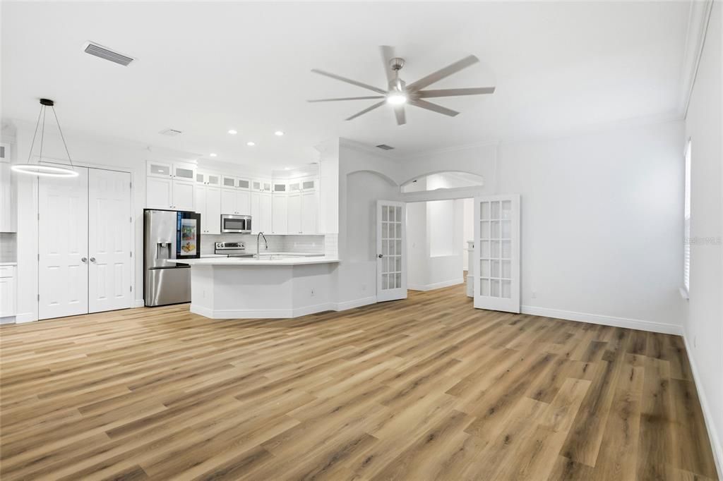 For Rent: $5,500 (4 beds, 3 baths, 3908 Square Feet)