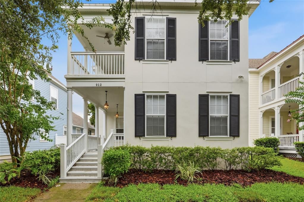 For Rent: $5,500 (4 beds, 3 baths, 3908 Square Feet)