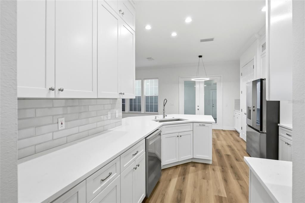 For Rent: $5,500 (4 beds, 3 baths, 3908 Square Feet)
