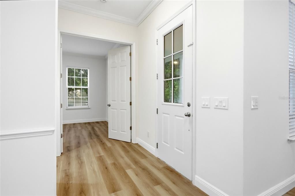 For Rent: $5,500 (4 beds, 3 baths, 3908 Square Feet)