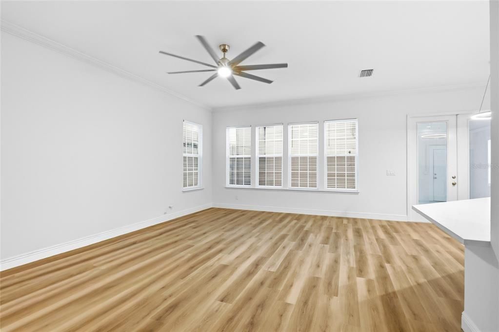 For Rent: $5,500 (4 beds, 3 baths, 3908 Square Feet)