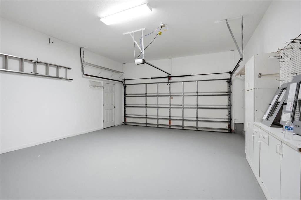 For Rent: $5,500 (4 beds, 3 baths, 3908 Square Feet)
