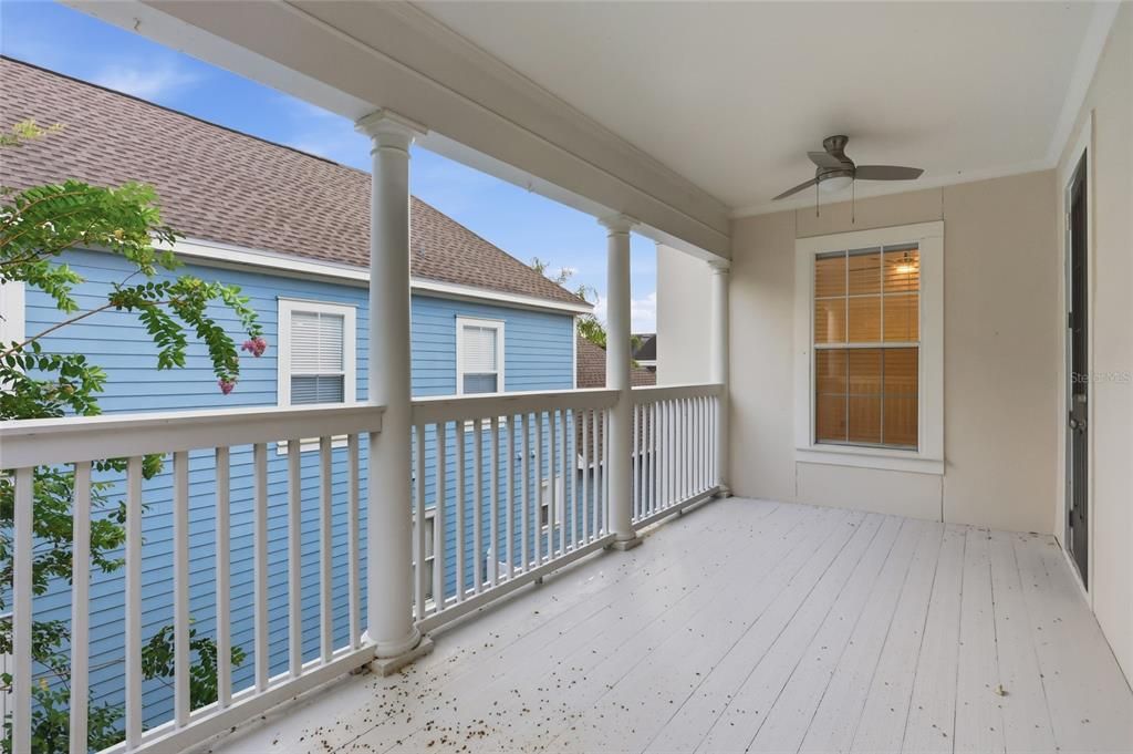 For Rent: $5,500 (4 beds, 3 baths, 3908 Square Feet)