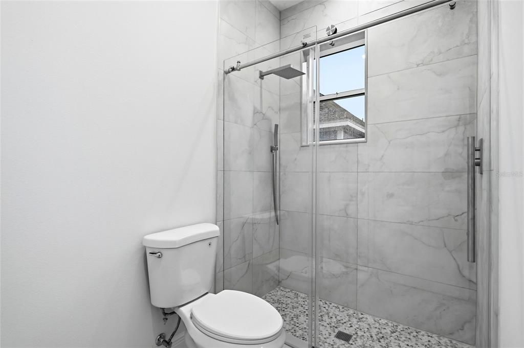 For Rent: $5,500 (4 beds, 3 baths, 3908 Square Feet)