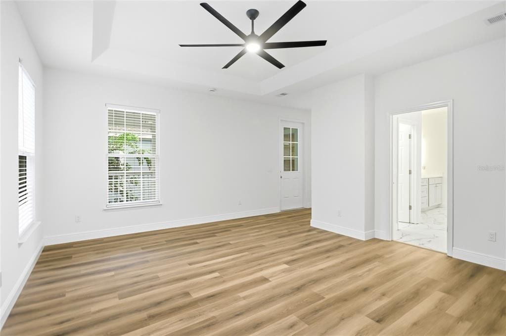 For Rent: $5,500 (4 beds, 3 baths, 3908 Square Feet)