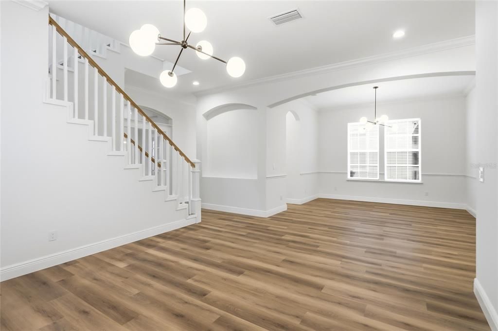 For Rent: $5,500 (4 beds, 3 baths, 3908 Square Feet)