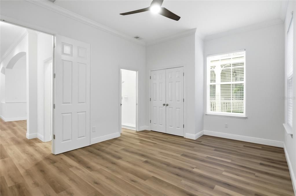 For Rent: $5,500 (4 beds, 3 baths, 3908 Square Feet)