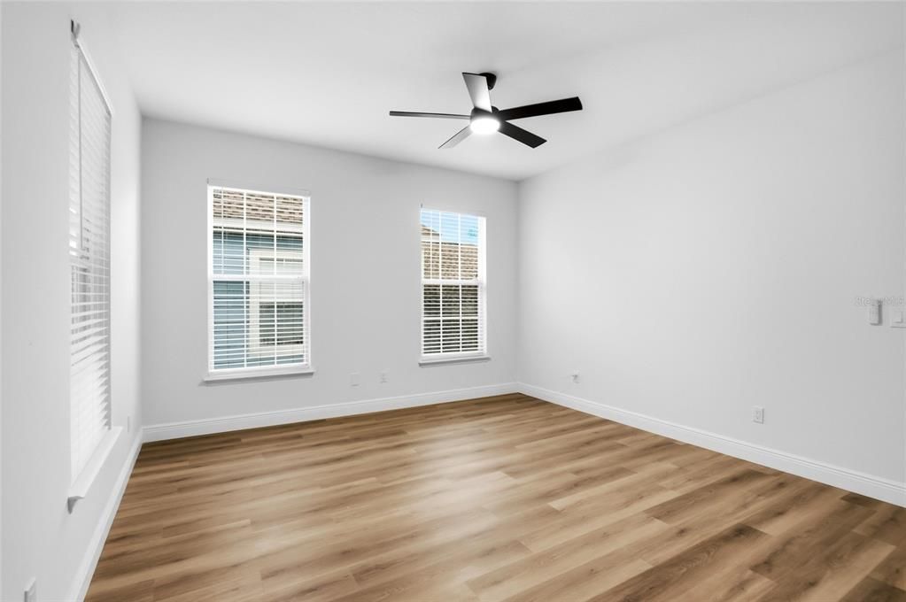 For Rent: $5,500 (4 beds, 3 baths, 3908 Square Feet)