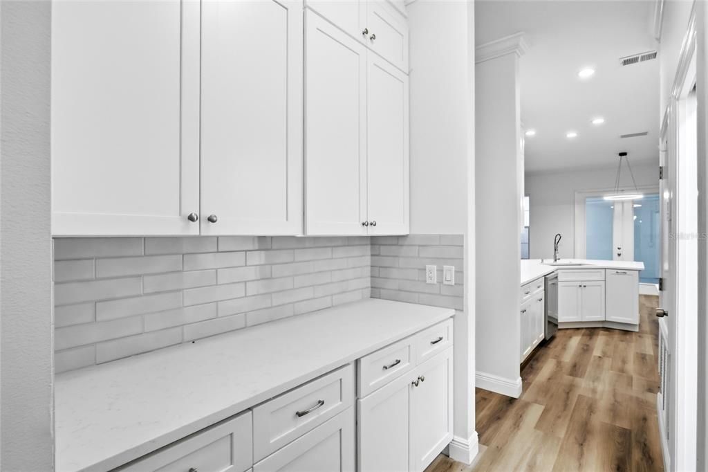 For Rent: $5,500 (4 beds, 3 baths, 3908 Square Feet)
