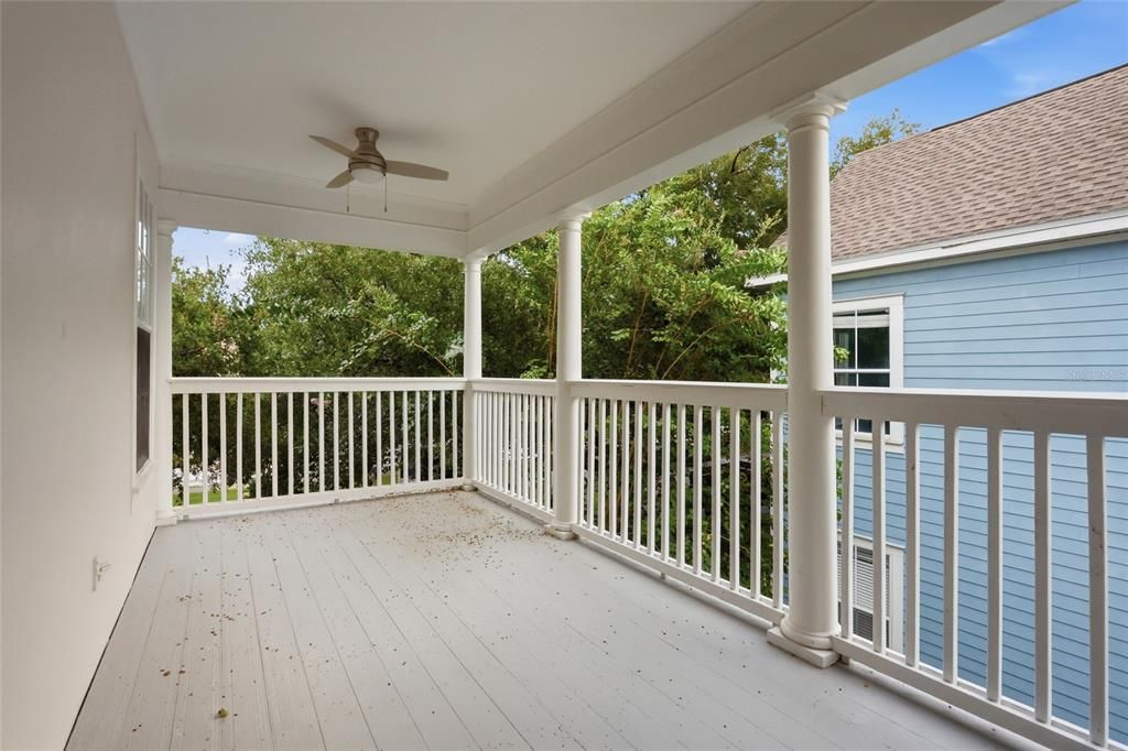 For Rent: $5,500 (4 beds, 3 baths, 3908 Square Feet)
