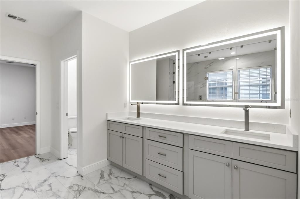 For Rent: $5,500 (4 beds, 3 baths, 3908 Square Feet)