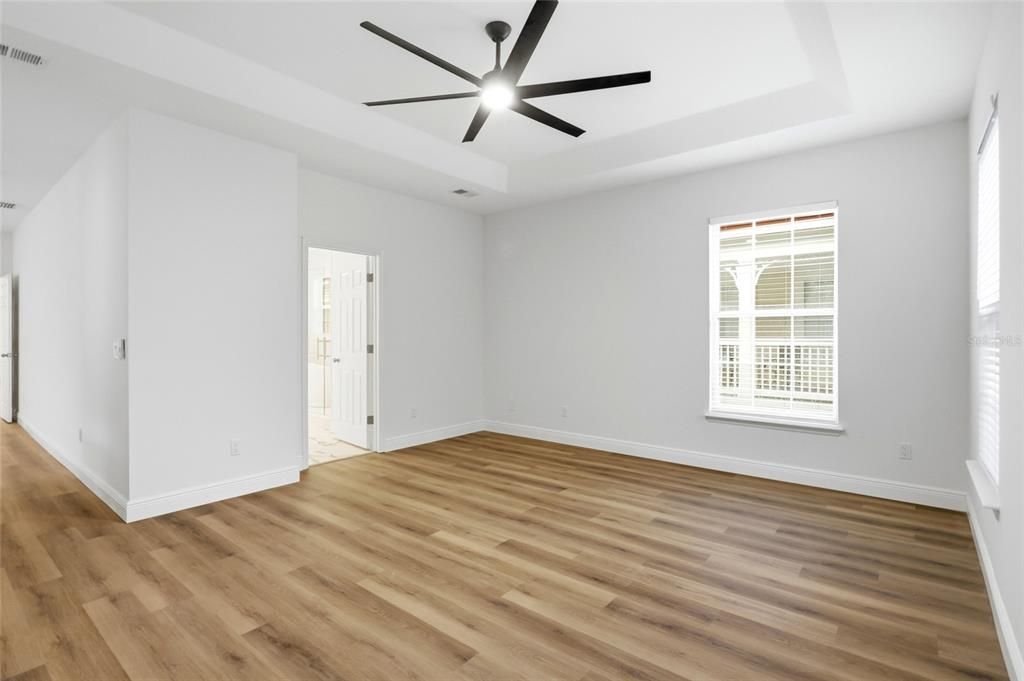 For Rent: $5,500 (4 beds, 3 baths, 3908 Square Feet)