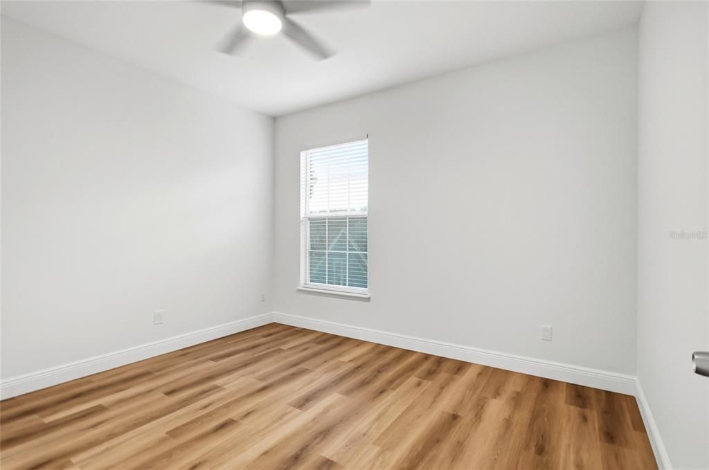 For Rent: $5,500 (4 beds, 3 baths, 3908 Square Feet)
