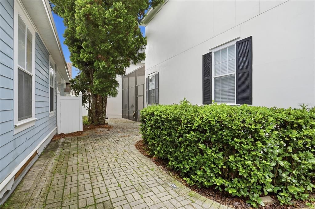 For Rent: $5,500 (4 beds, 3 baths, 3908 Square Feet)