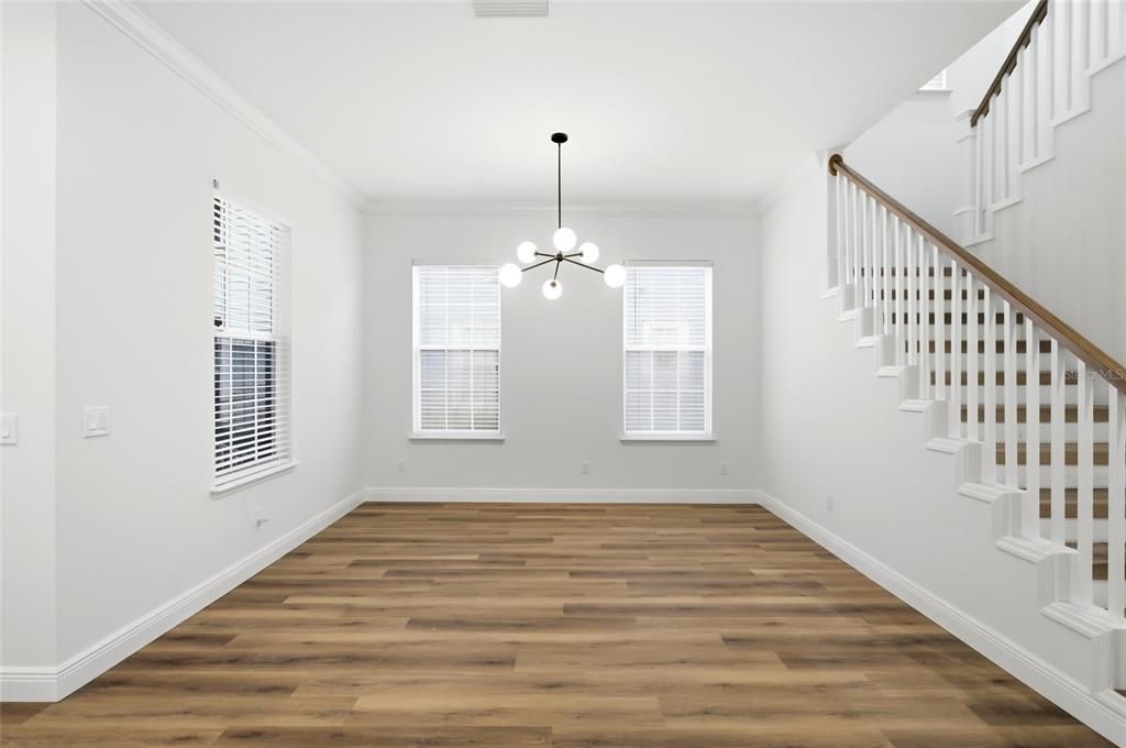 For Rent: $5,500 (4 beds, 3 baths, 3908 Square Feet)