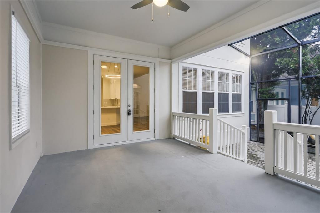 For Rent: $5,500 (4 beds, 3 baths, 3908 Square Feet)