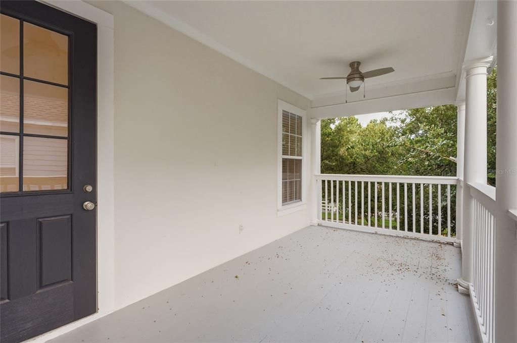 For Rent: $5,500 (4 beds, 3 baths, 3908 Square Feet)